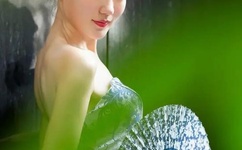 日本高清h色视频在线观看